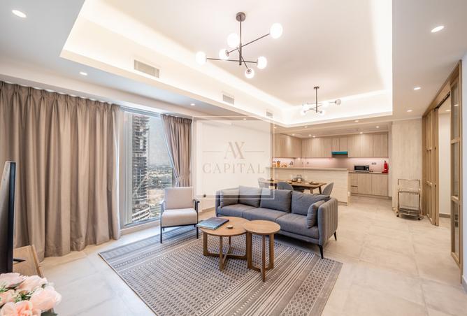 15951836 - صورة العقار 2