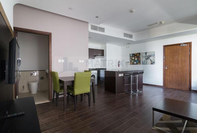 15895239 - صورة العقار 3