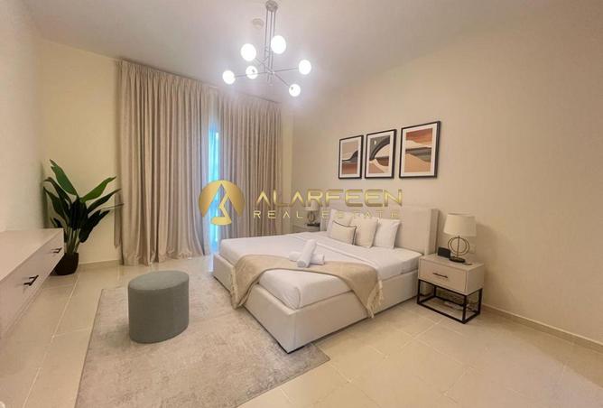 15337711 - Property Image 2