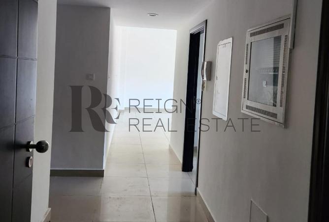 15466490 - Property Image 3
