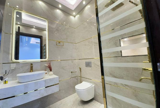 15835314 - صورة العقار 3