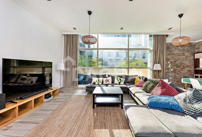 15956959 - Property Image 3