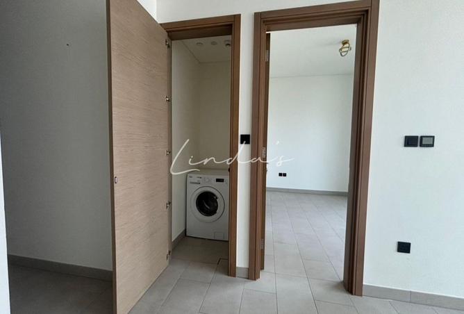 15237671 - Property Image 3