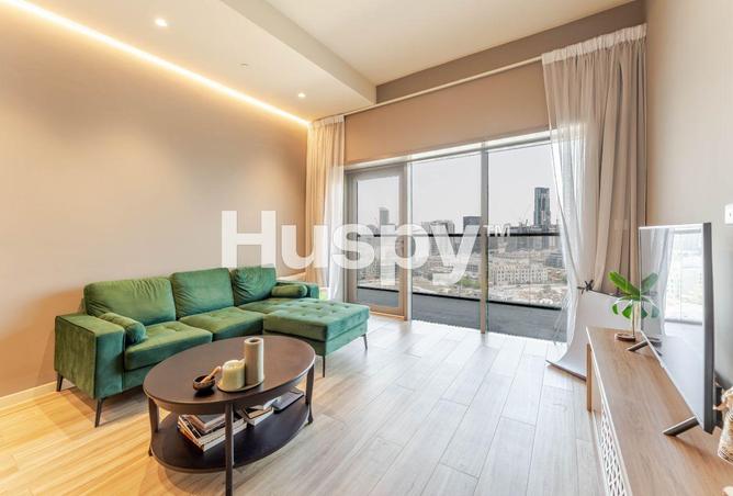 15882800 - Property Image 2