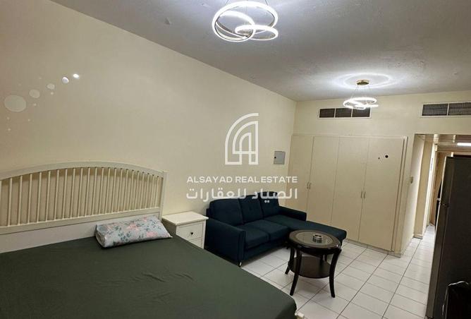 15906041 - صورة العقار 2