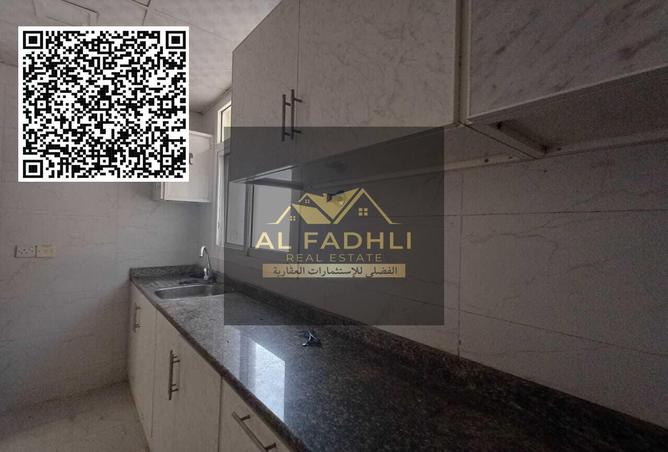 15248024 - صورة العقار 3