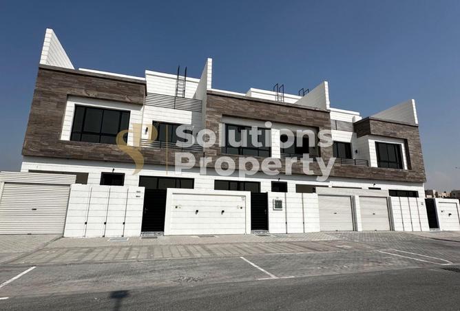 15476126 - الصورة الرئيسية للعقار