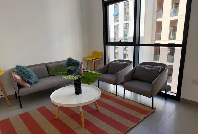 15258256 - Property Image 3