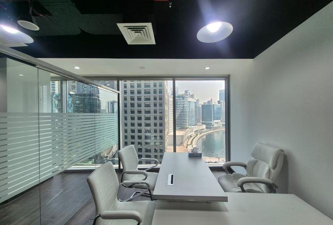 16054521 - Property Image 3