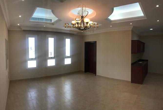 15254518 - Property Image 3