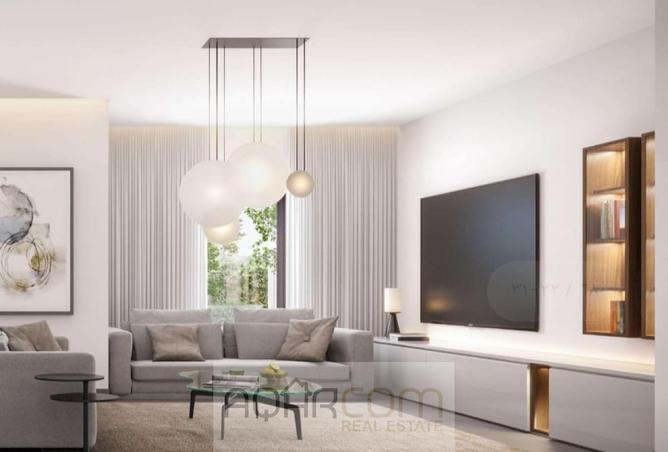 15856045 - Property Image 3