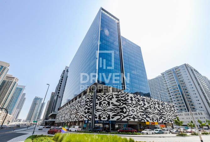 15863287 - صورة العقار 2