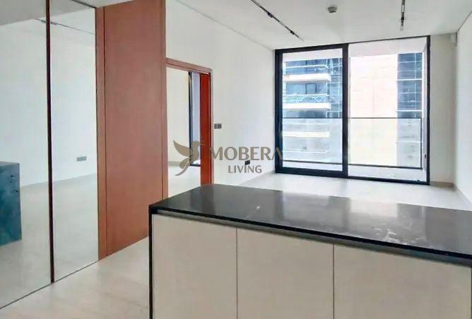 15669259 - الصورة الرئيسية للعقار