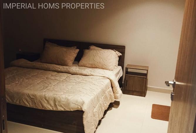 15363888 - Property Image 2