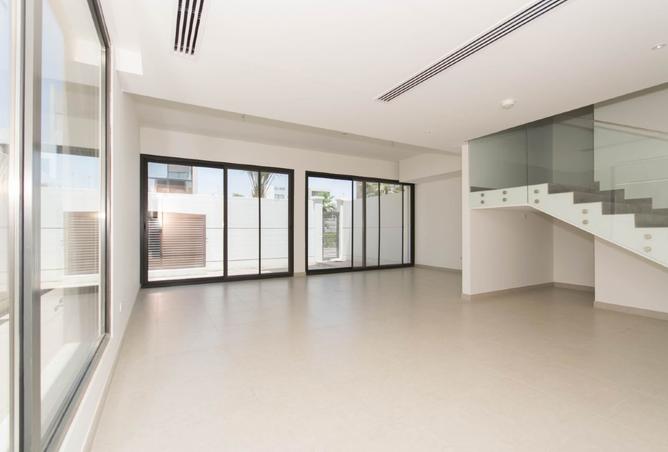 15671061 - Property Image 2