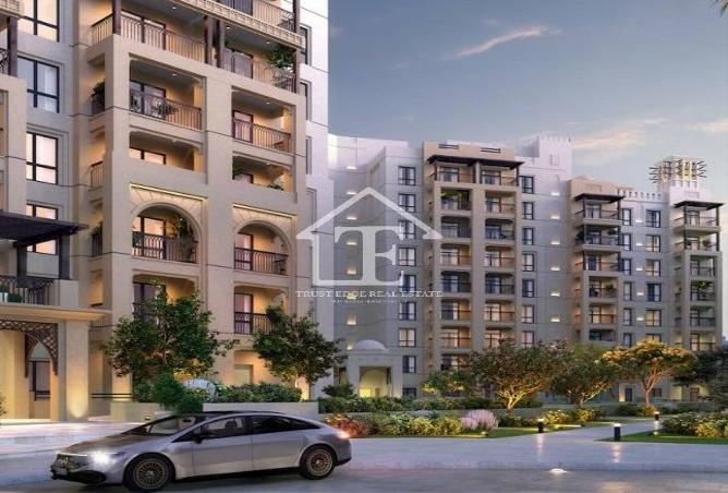 15883317 - Property Main Image