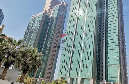 شقة - 3 غرف نوم - 4 حمامات للبيع في B2 برج - مارينا سكوير - جزيرة الريم - أبوظبي