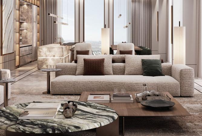 16079681 - Property Image 3