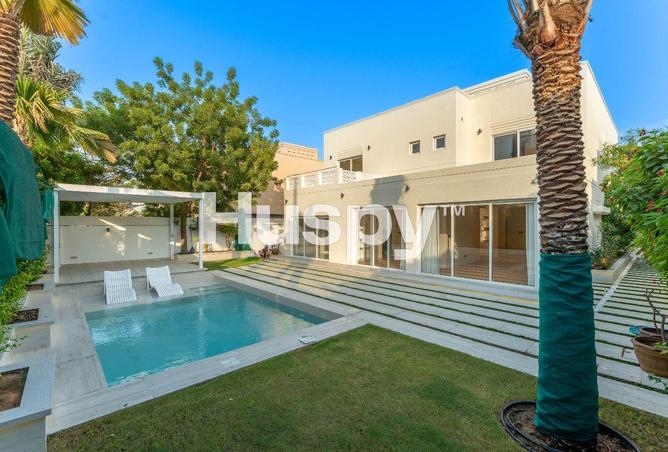 15761497 - Property Image 2