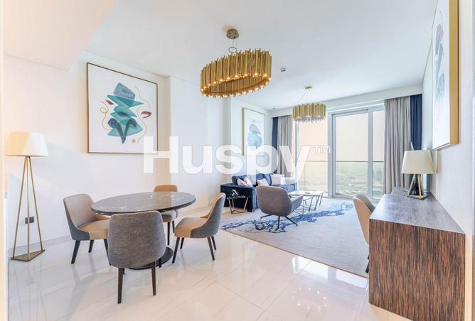 15640901 - صورة العقار 2