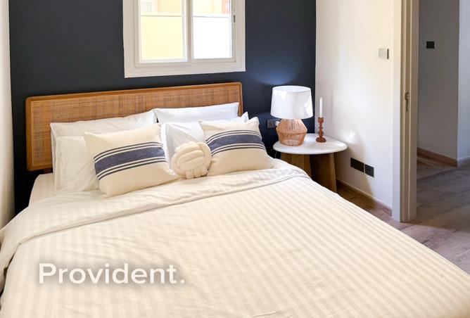 15812079 - صورة العقار 3