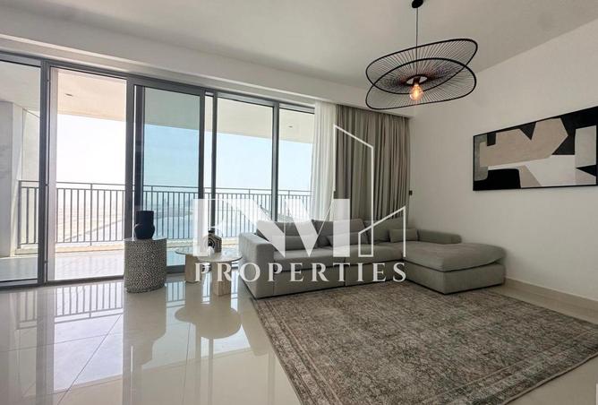 15610169 - صورة العقار 3