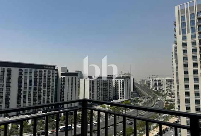 15120413 - Property Image 2