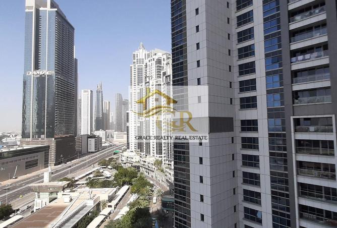 15223221 - الصورة الرئيسية للعقار