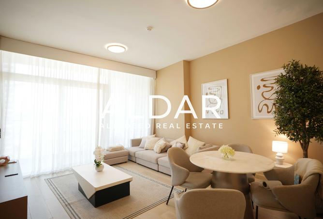 15233741 - Property Image 3