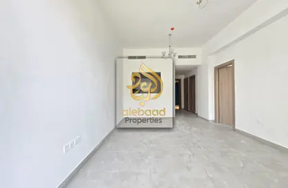 Apartment - 1 Bedroom - 2 Bathrooms for rent in Belle Vue Building - Al Warsan 4 - Al Warsan - Dubai
