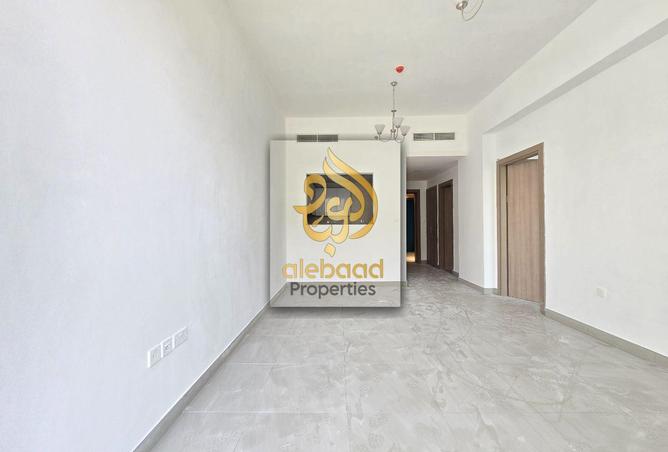 15453540 - Property Main Image