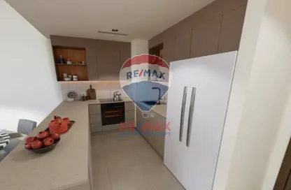 Apartment - 2 Bedrooms - 4 Bathrooms for sale in Manarat Living - Saadiyat Cultural District - Saadiyat Island - Abu Dhabi
