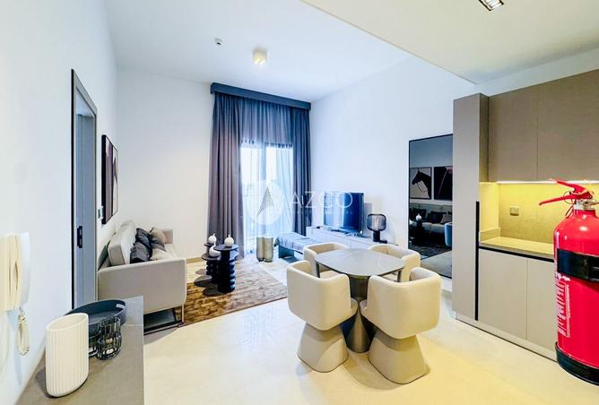 15314965 - Property Image 2