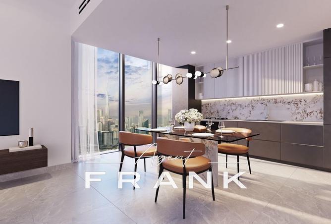 15422460 - Property Image 3