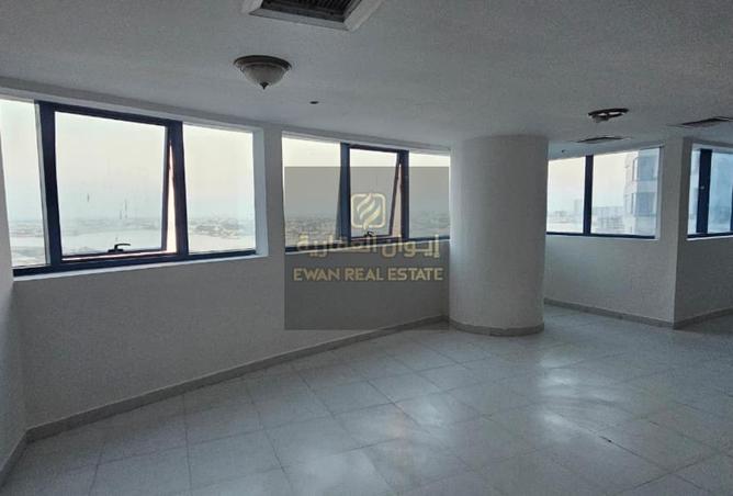 15918329 - Property Main Image