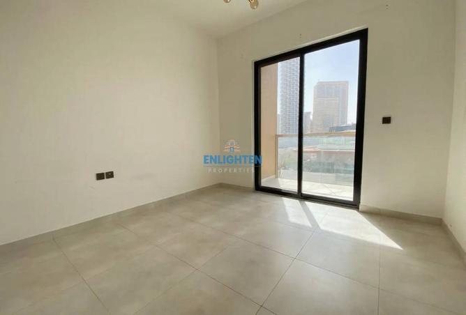 15748460 - الصورة الرئيسية للعقار