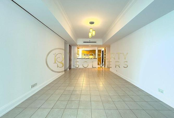 15623895 - Property Image 2