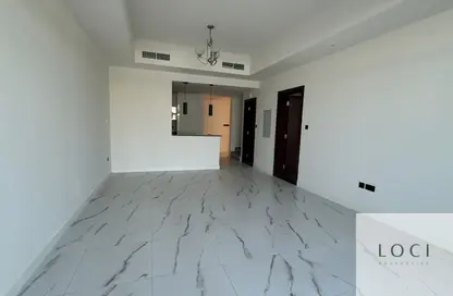 Villa - 4 Bedrooms - 5 Bathrooms for sale in The Fields - District 11 - Mohammed Bin Rashid City - Dubai