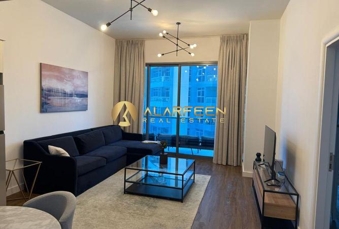 15527378 - الصورة الرئيسية للعقار