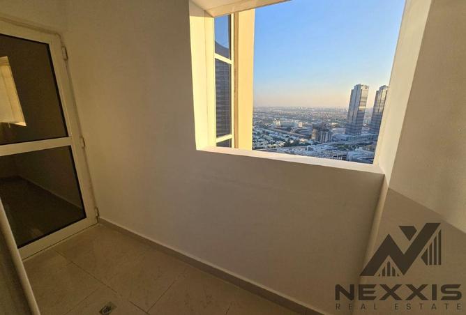 15291706 - Property Image 3