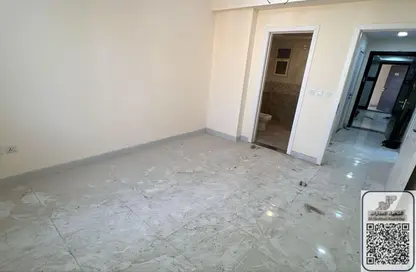 شقة - 2 غرف نوم - 2 حمامات للايجار في فلل الروضة 2 - 2 الروضة - الروضة - عجمان شقة - 2 غرف نوم - 2 حمامات للايجار في فلل الروضة 2 - 2 الروضة - الروضة - عجمان