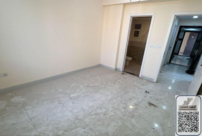 15687201 - Property Image 3