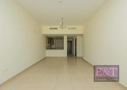 Apartment - 1 bedroom - 2 bathrooms for sale in Stadium Point - Dubai Sports City - Dubai Apartment - 1 bedroom - 2 bathrooms for sale in Stadium Point - Dubai Sports City - Dubai