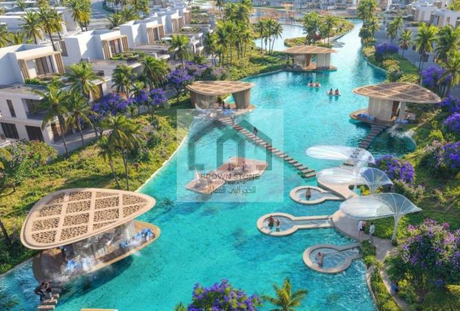 15615236 - Property Image 2