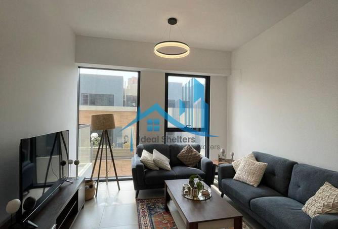 15811970 - صورة العقار 2