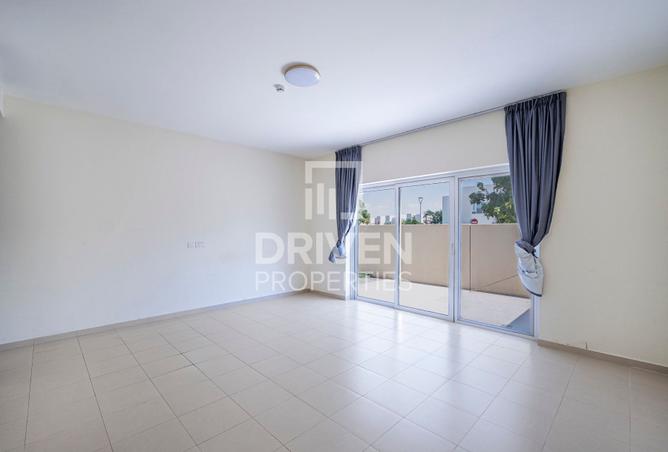 16021977 - صورة العقار 3