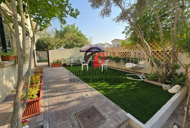 15681018 - صورة العقار 2