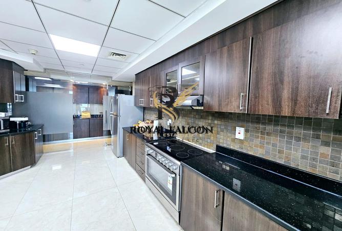 15198547 - صورة العقار 3