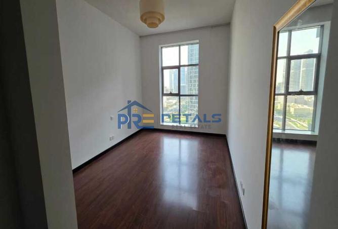 15860163 - Property Image 3