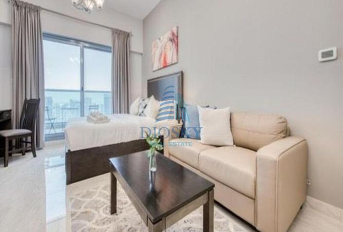15144230 - Property Image 2